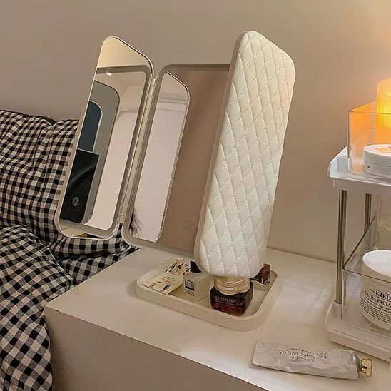 miroir-lumineux-pour-maquillage-pratique-transportable