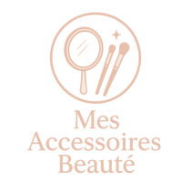 Mes Accessoires Beauté