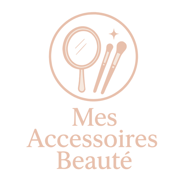 Mes Accessoires Beauté