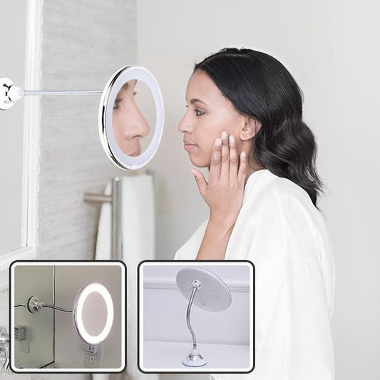 Miroir-grossissant-facile-acce