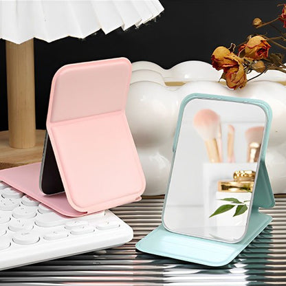 Miroir pour maquillage 